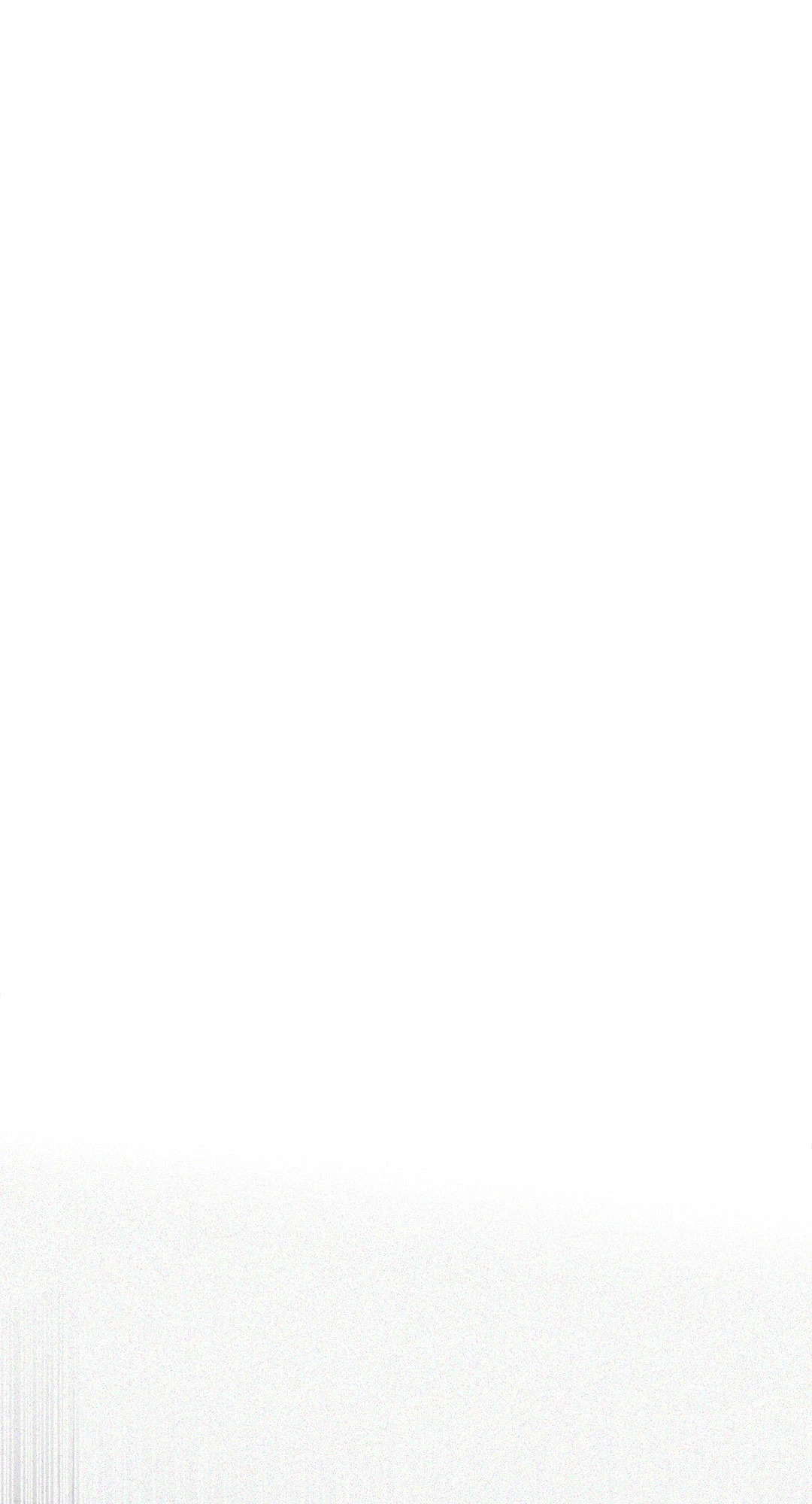 Formless ตอนที่ 38 - รูปที่ 2