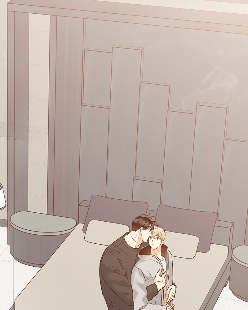 ร้านสะดวกรัก 24 ชม | Dangerous Convenience Store ตอนที่ 84 - รูปที่ 2