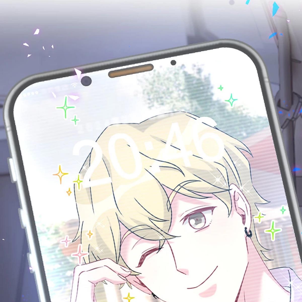 หน้า 99