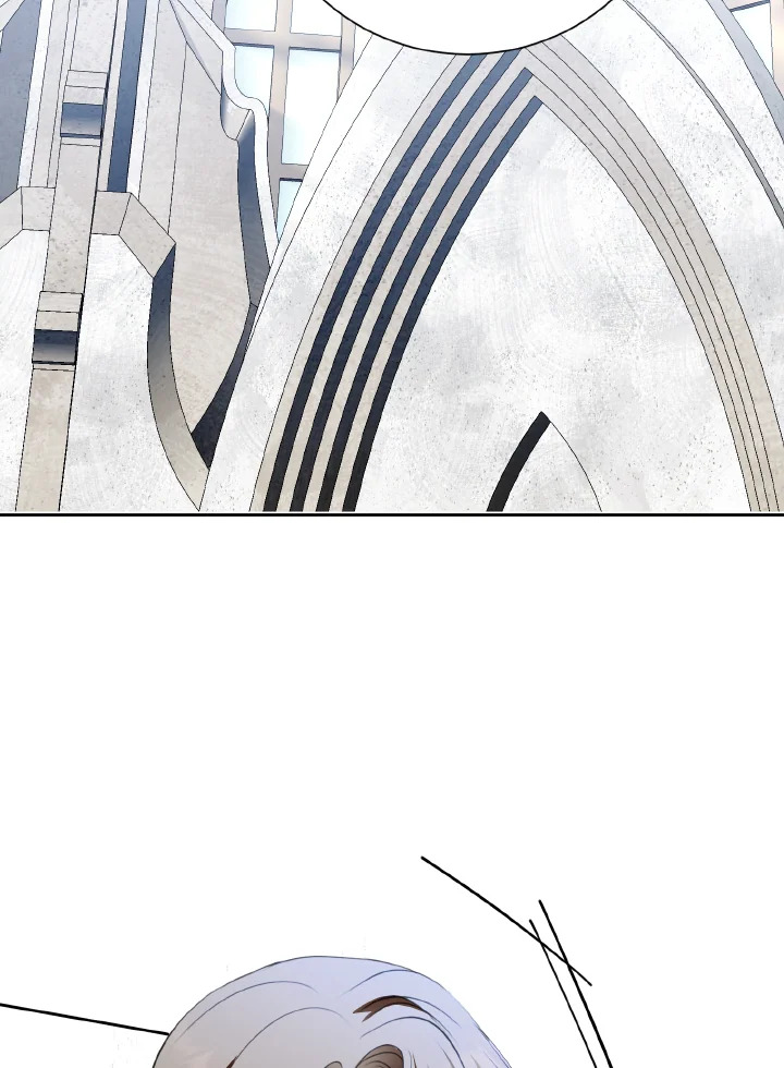 เมื่อกระชากหน้ากากของพระเอกที่แสนดี | If You Remove the Kind Protagonist's Mask ตอนที่ 70 - รูปที่ 2