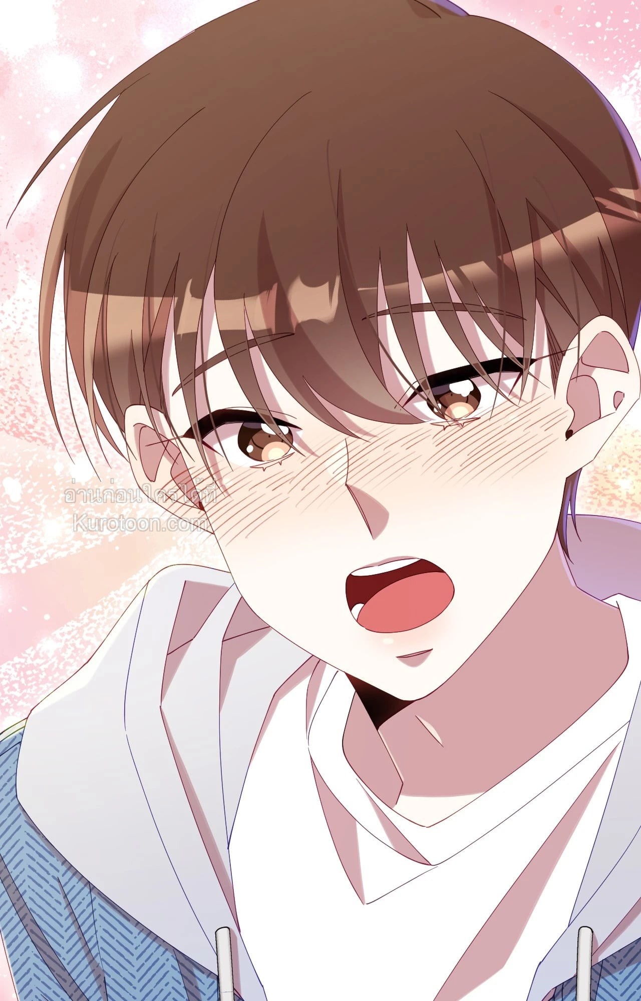 หน้า 97