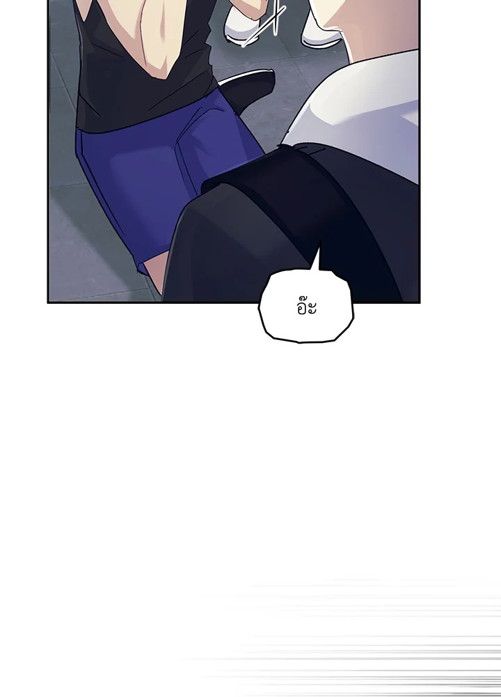 หน้า 60