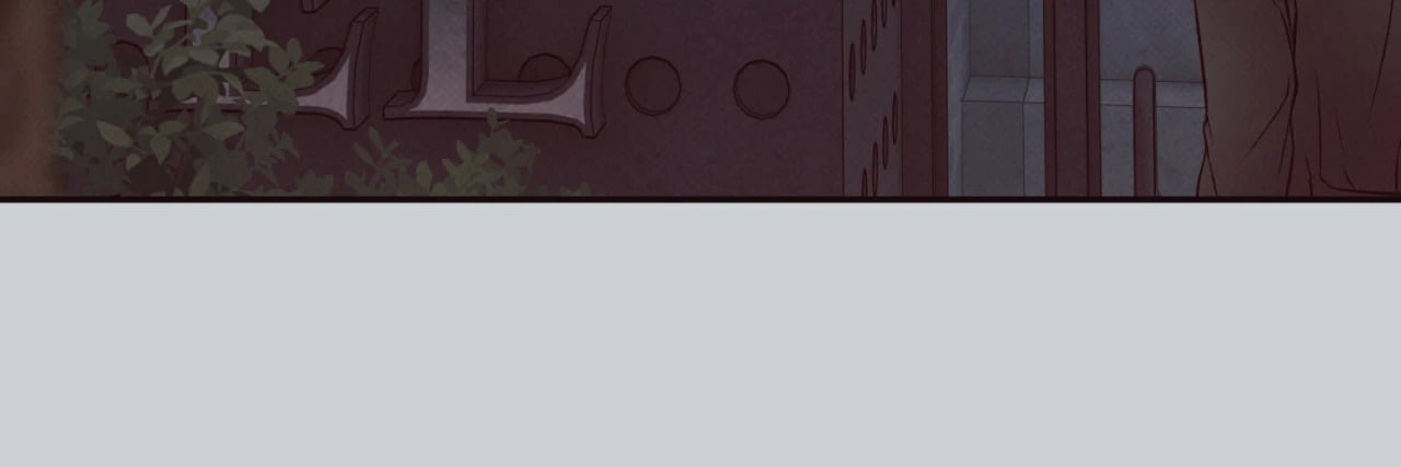 หน้า 98