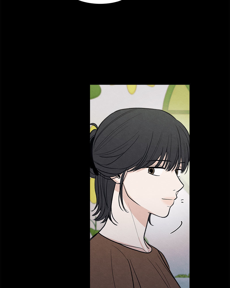หน้า 99