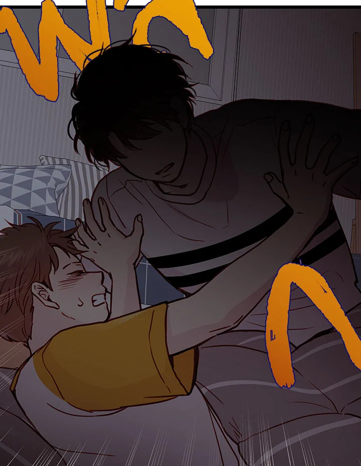 หน้า 91