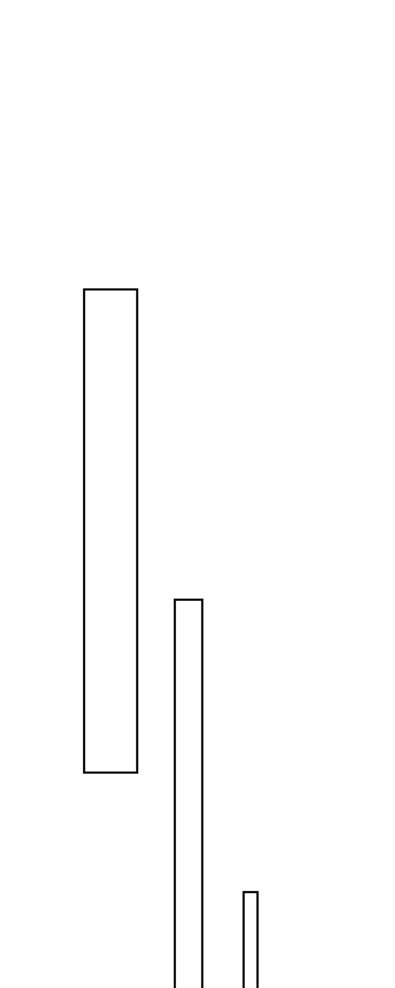 คนโง่ที่ไม่เคยมีรัก | My Beloved Fool ตอนที่ 29 - รูปที่ 2