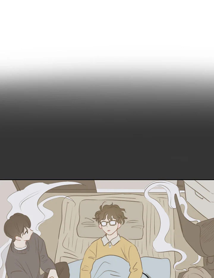 หน้า 55