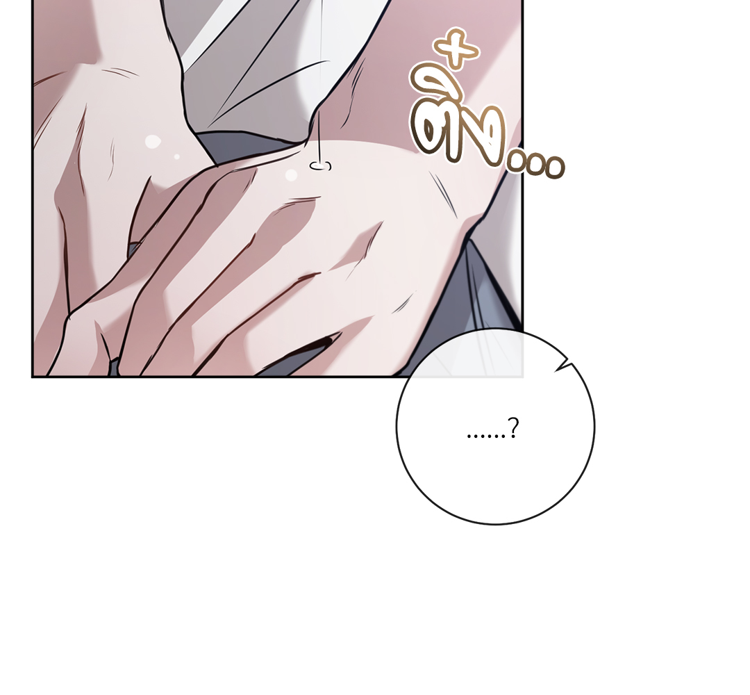 หน้า 102