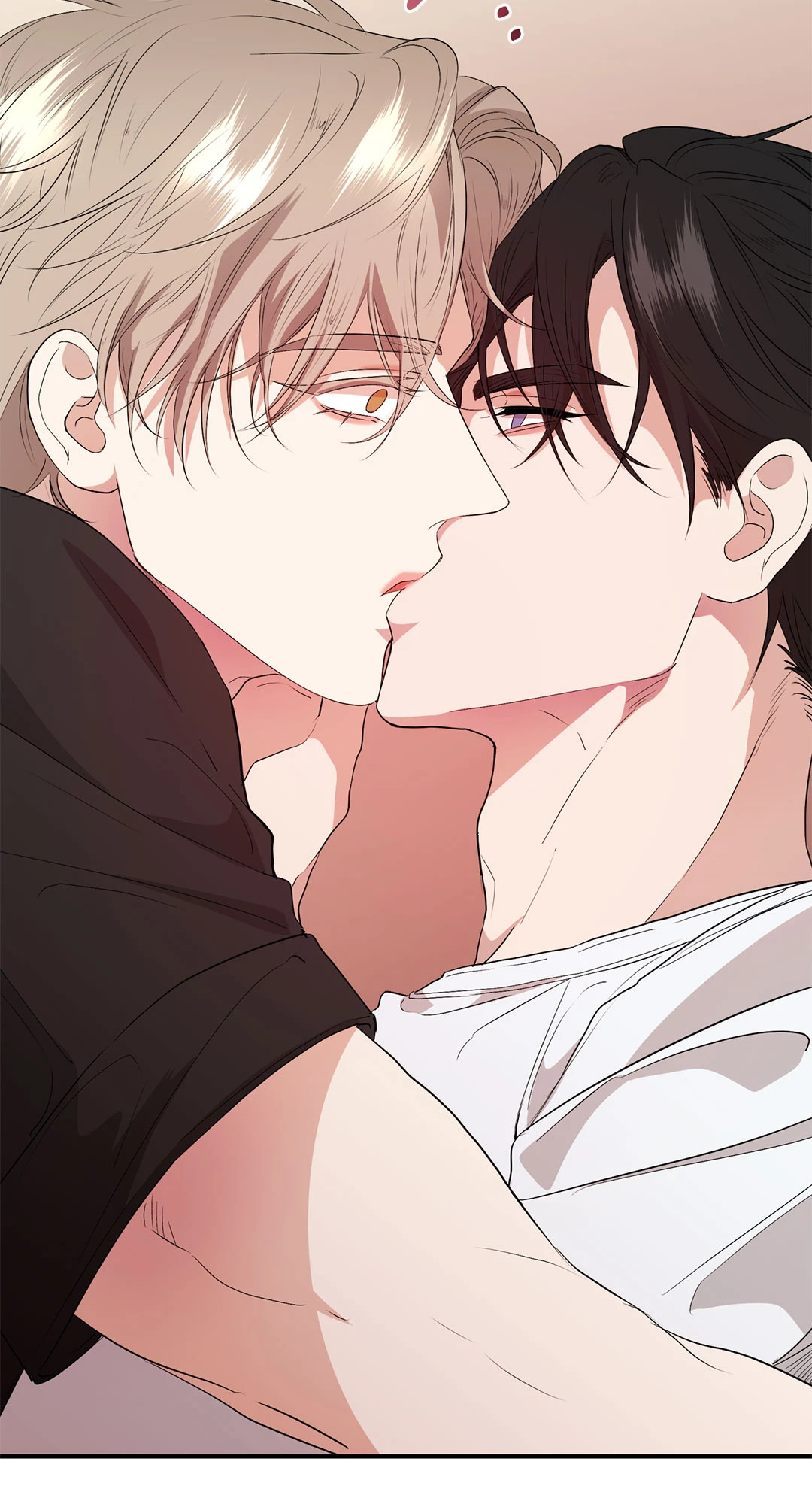 หน้า 45