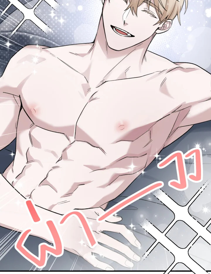 หน้า 72