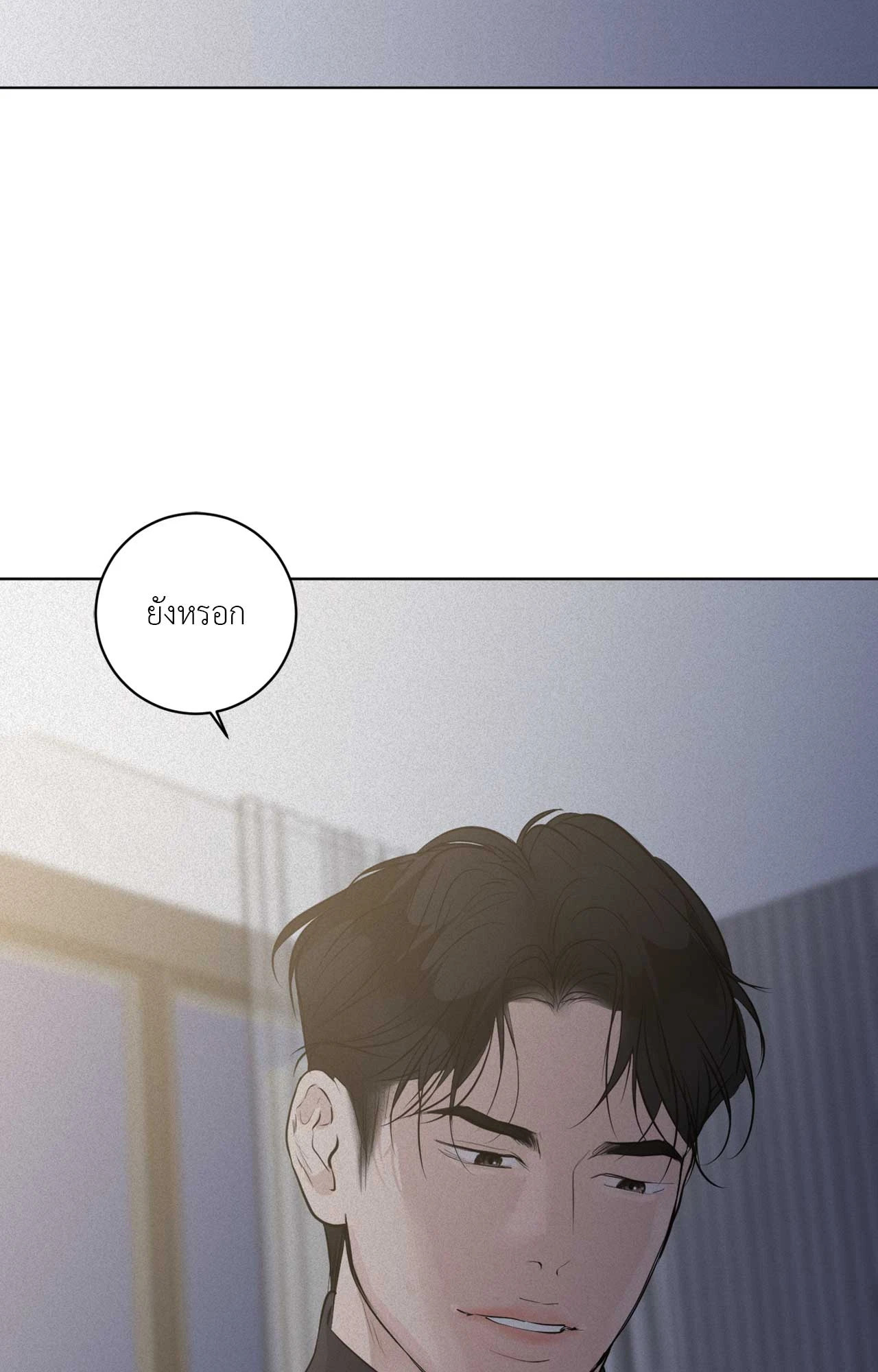 หน้า 95
