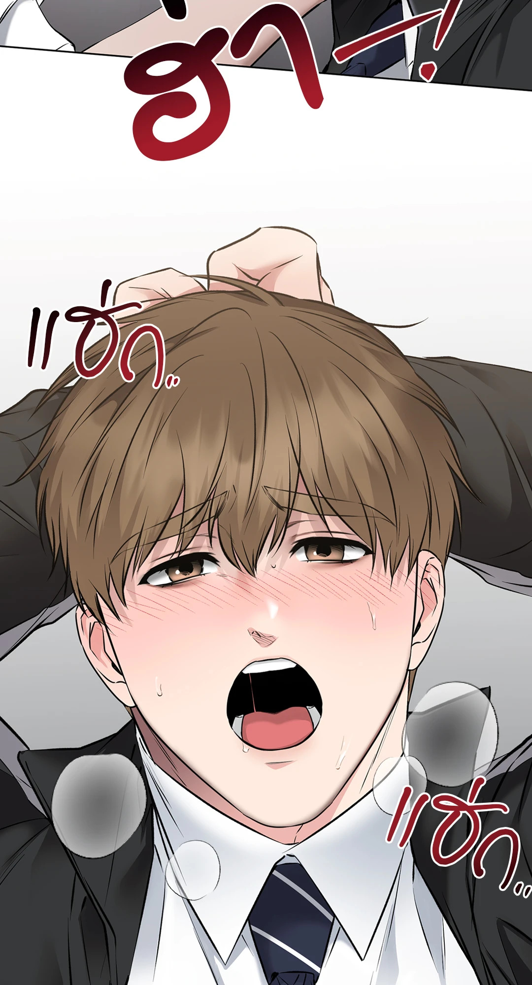 หน้า 41