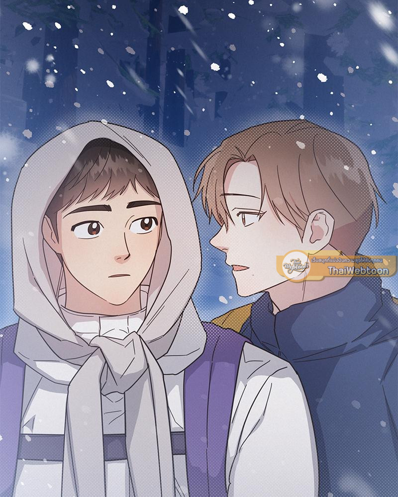 หน้า 93