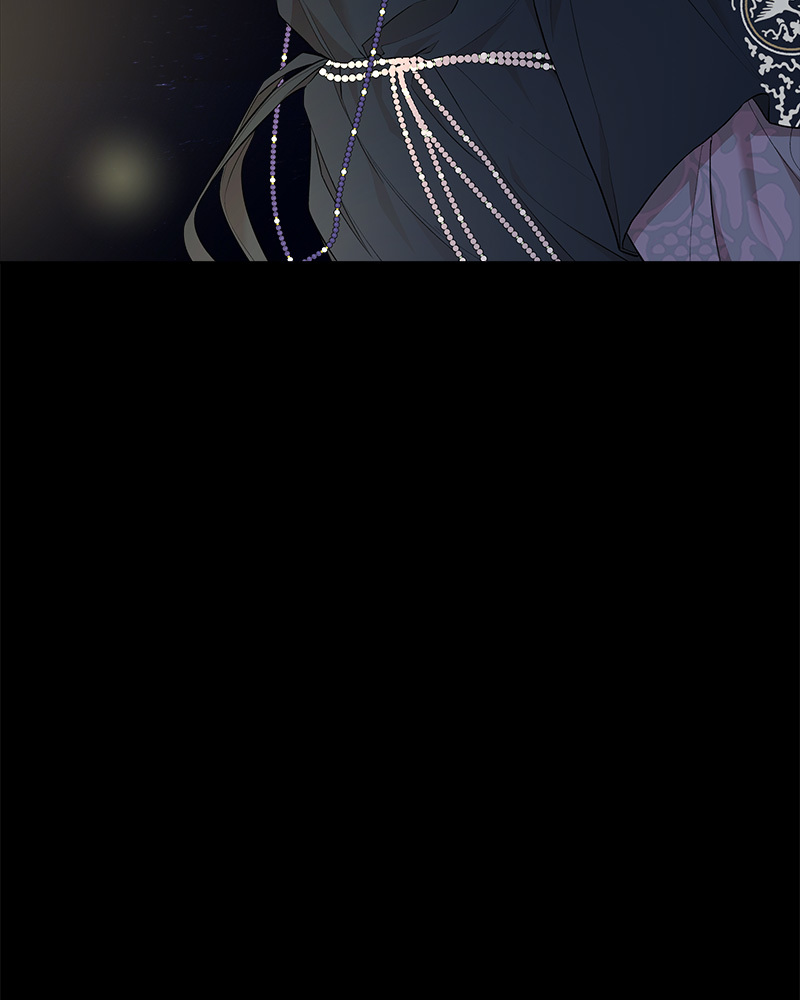 หน้า 123