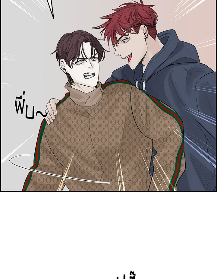หน้า 109