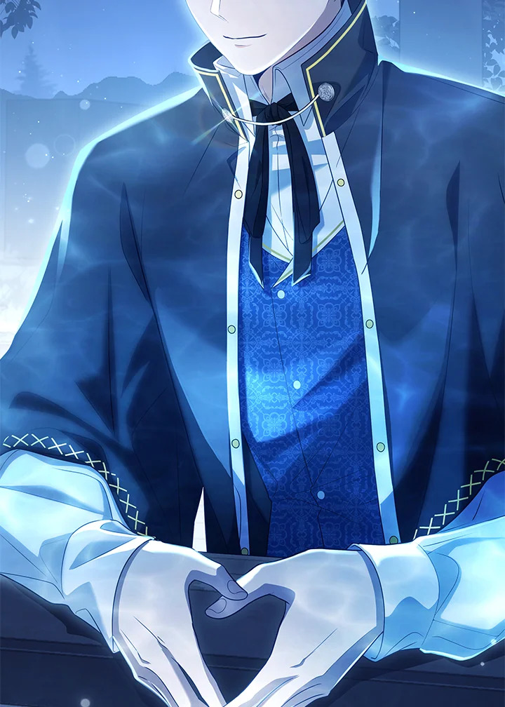 จากจักรพรรดิสู่ลูกนอกสมรสของมาร์คกราฟ | Ian the Illegitimate Son Was an Emperor ตอนที่ 4 - รูปที่ 2