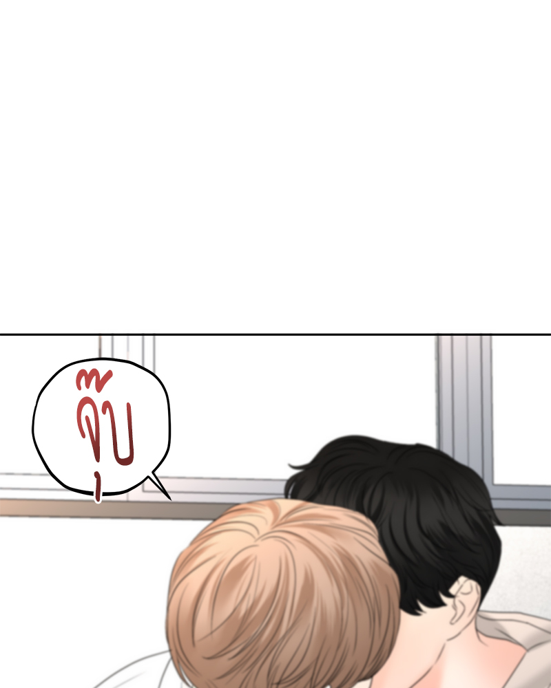หน้า 89
