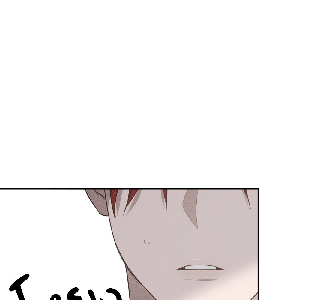 หน้า 125