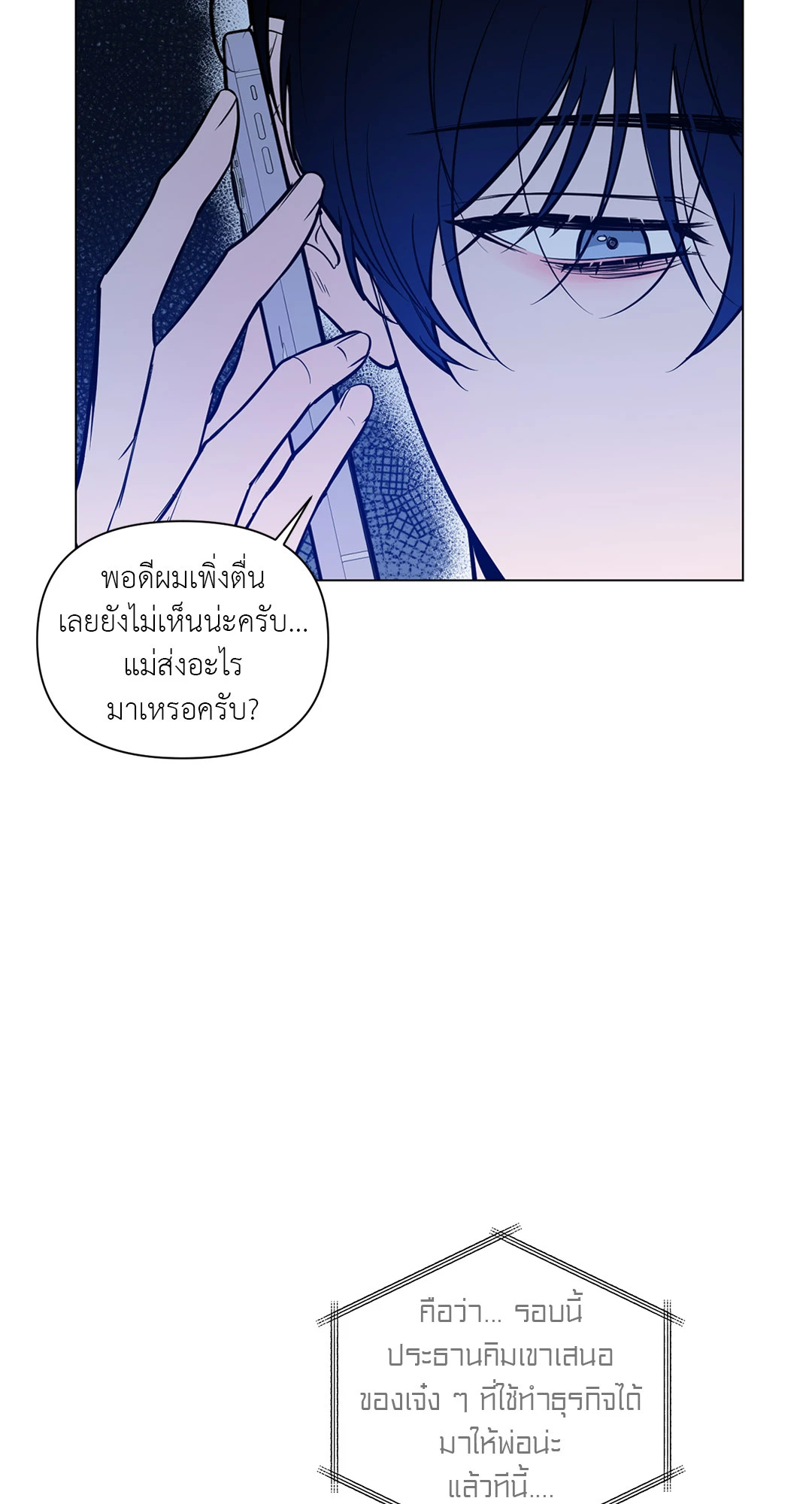 หน้า 29