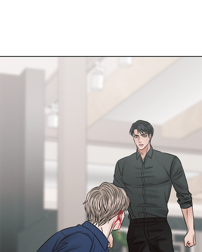หน้า 112
