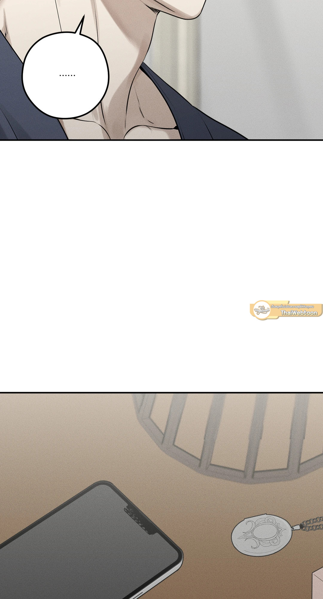 หน้า 68