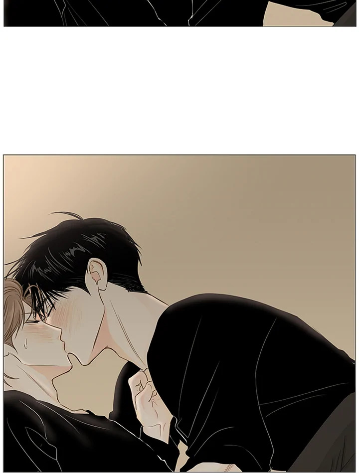 หน้า 66