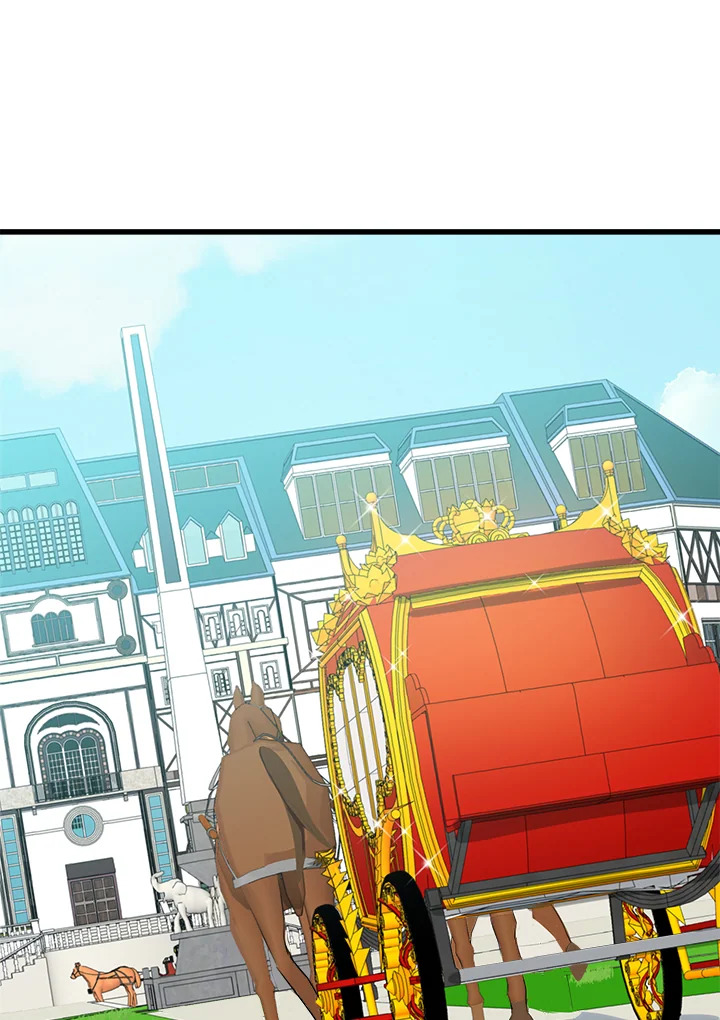 ชีวิตที่สองของนางร้าย | The Villainess Lives Twice ตอนที่ 23 - รูปที่ 2