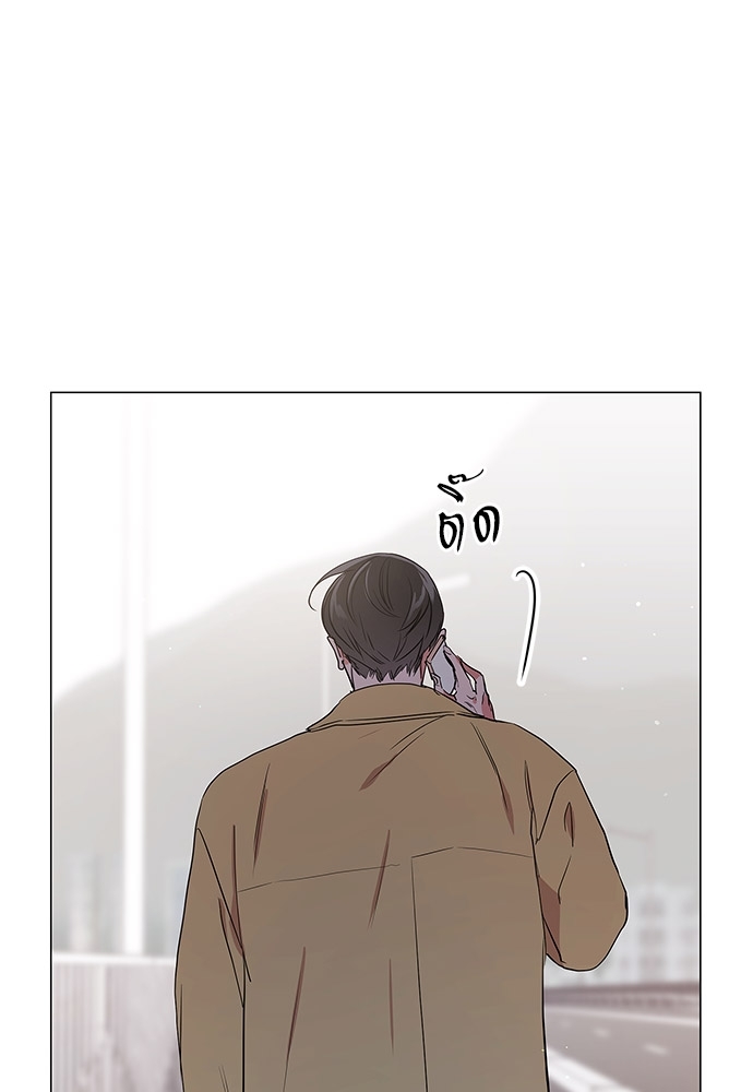หน้า 96