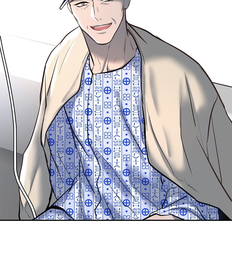 หน้า 80