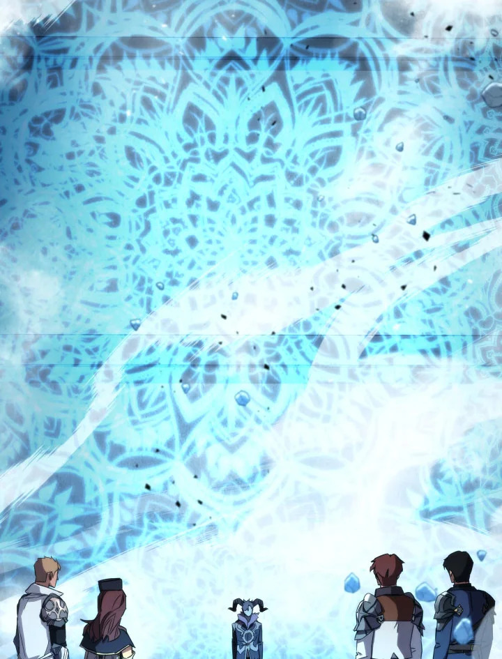 เดอะ ไลฟ์ | The Live ตอนที่ 89 - รูปที่ 2