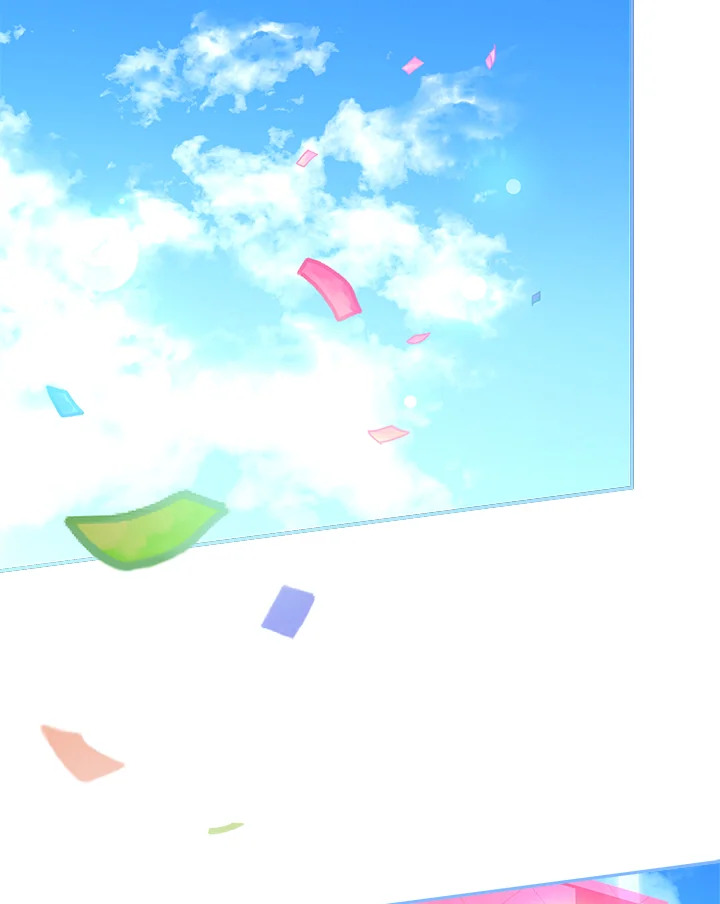 ผมก็แค่ตัวประกอบในนิยาย ตอนที่ 30 - รูปที่ 2