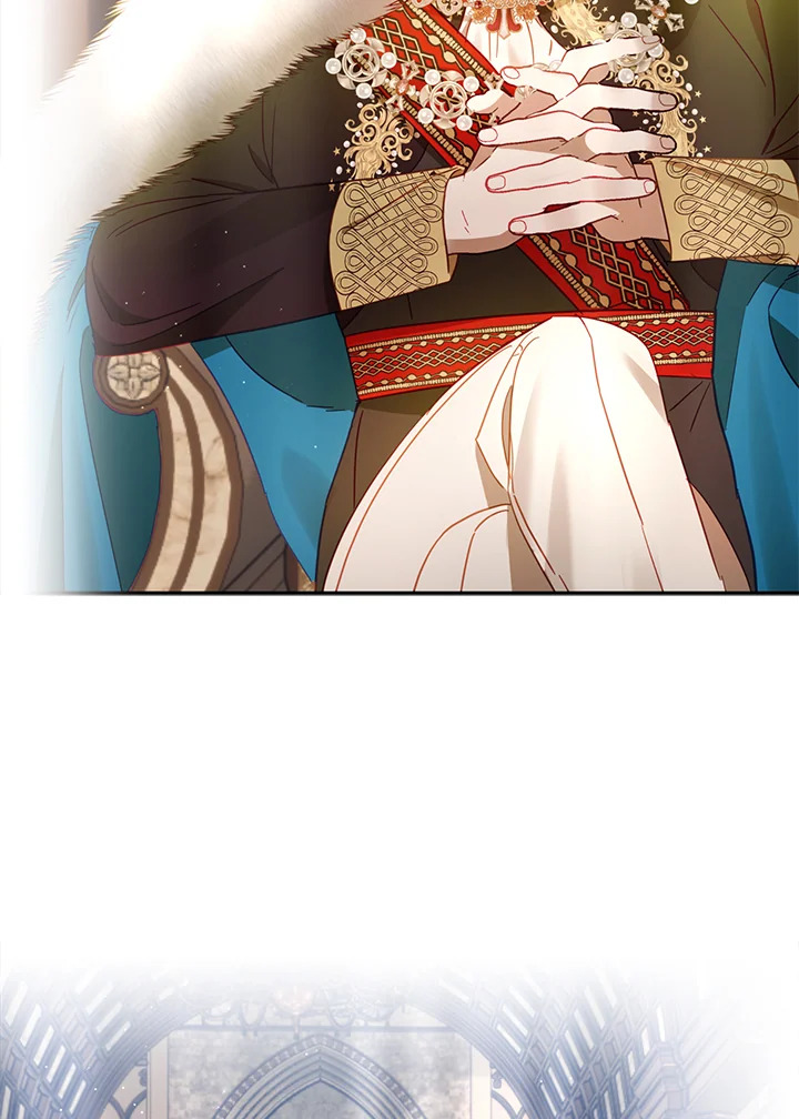 ดูเหมือนว่าฉันจะหย่ากับสามีตัวร้ายไม่สำเร็จ | My Failing Divorce ตอนที่ 50 - รูปที่ 2