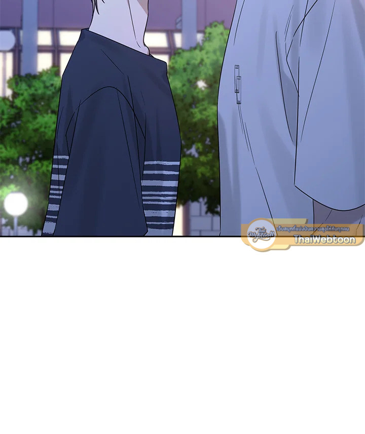 หน้า 105