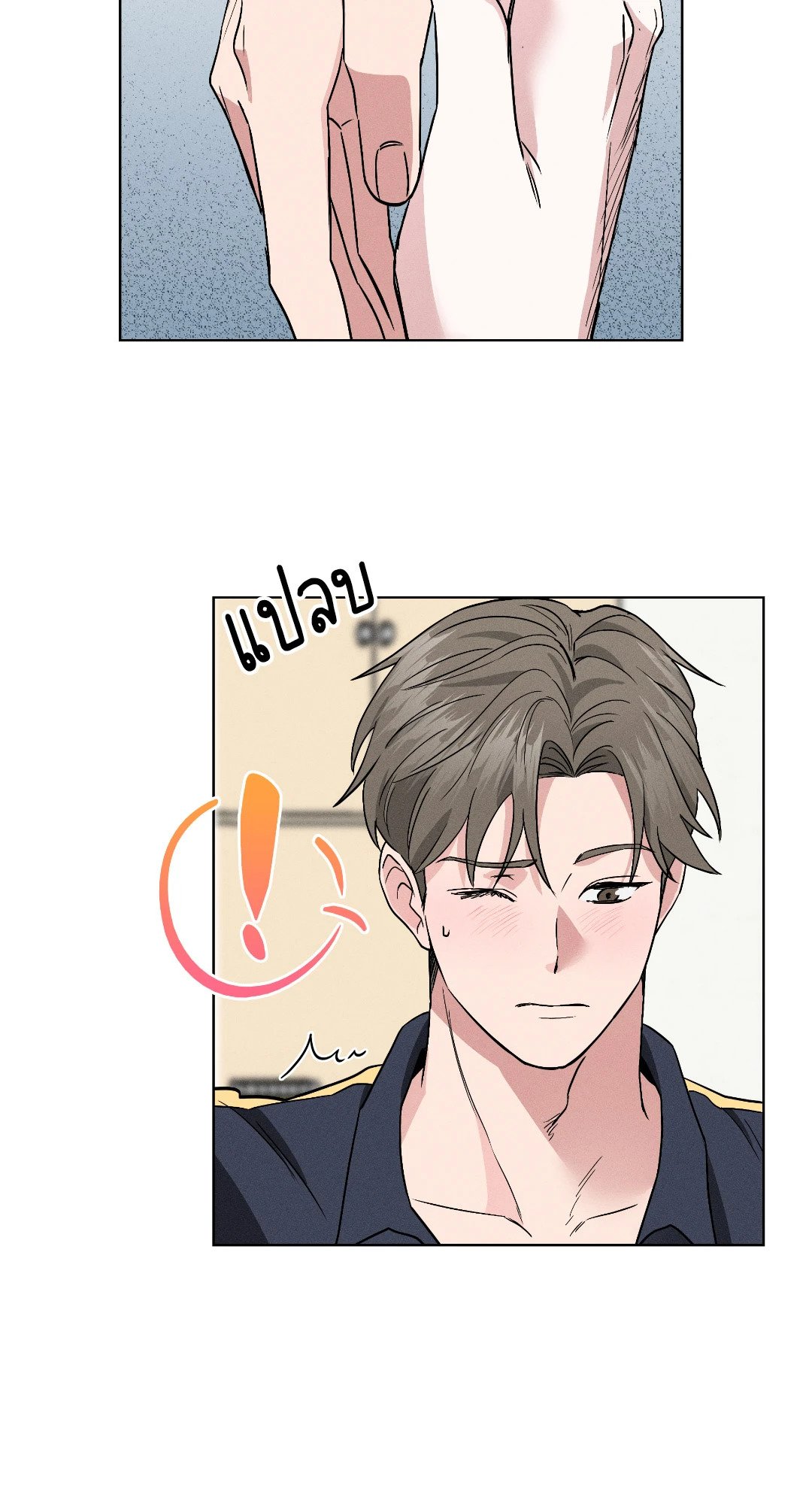 หน้า 43