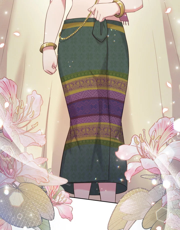 หน้า 42