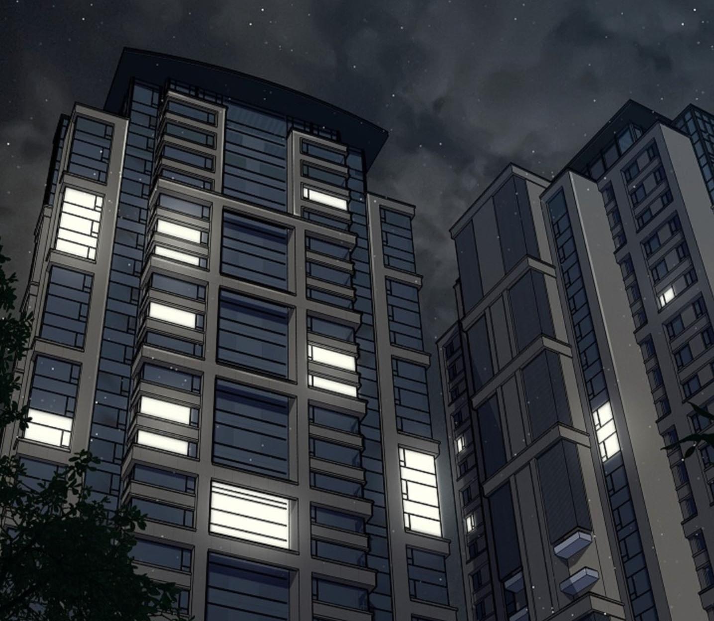 กลีบดอกไม้ที่เปียกชื้นของนักบุญหญิง | The Saint's Petals Become Wet ตอนที่ 1 - รูปที่ 2