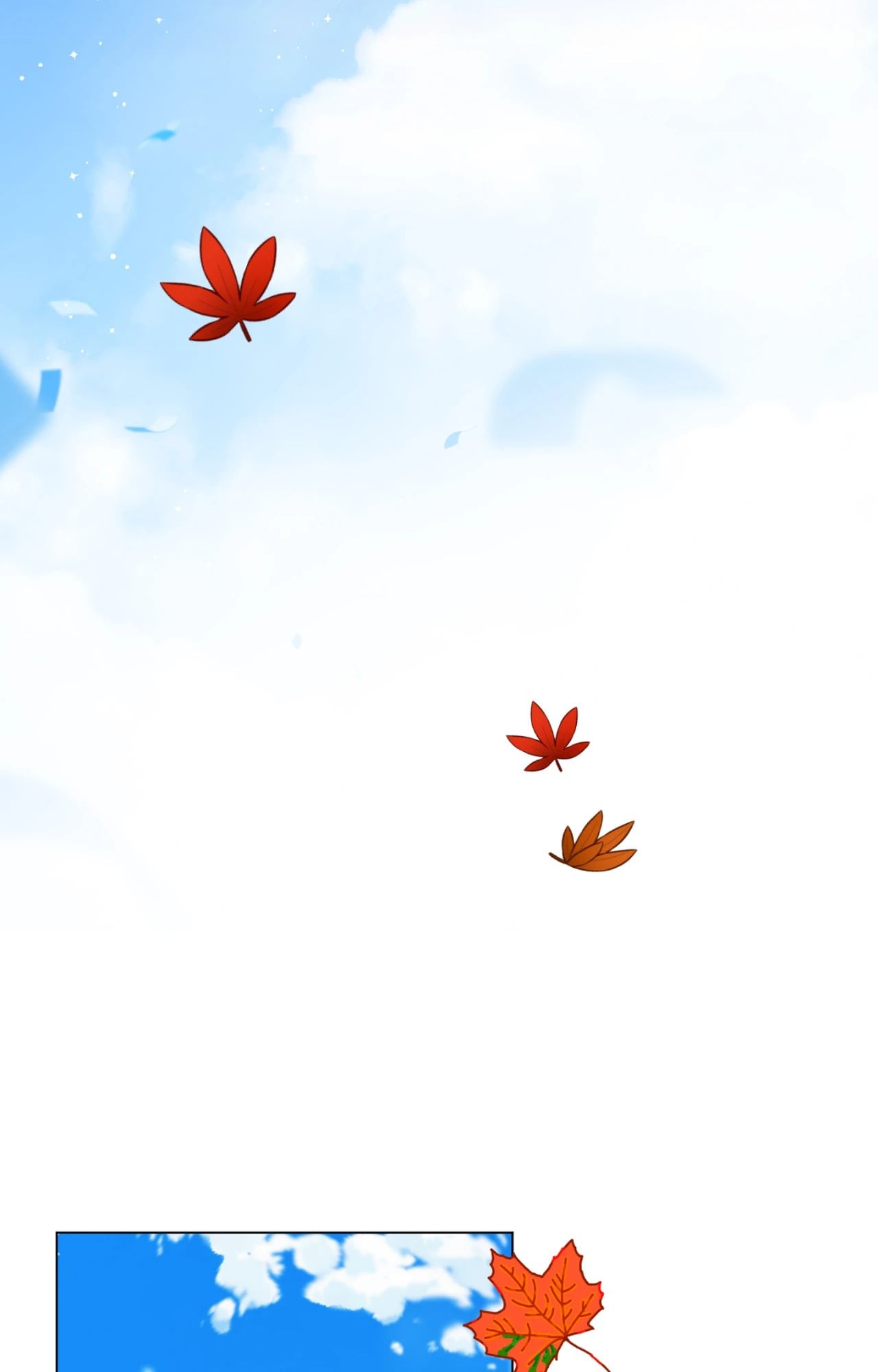 หน้า 74
