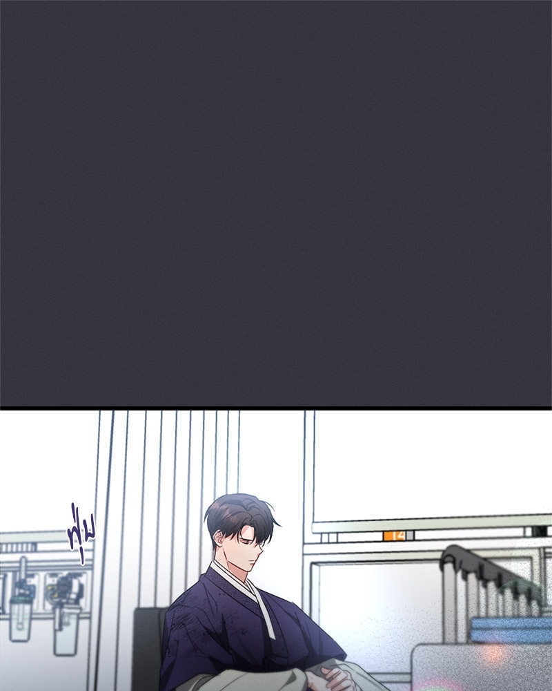 หน้า 108