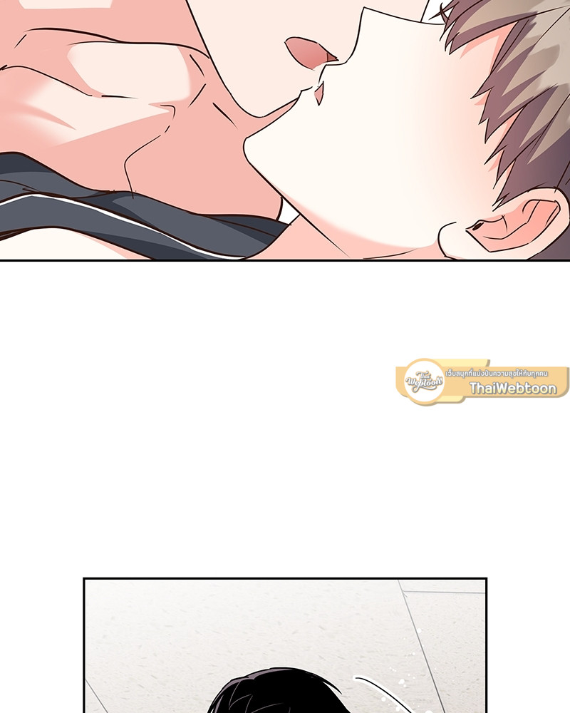 หน้า 82