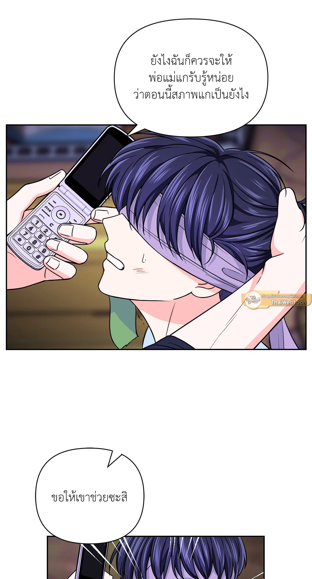 หน้า 17