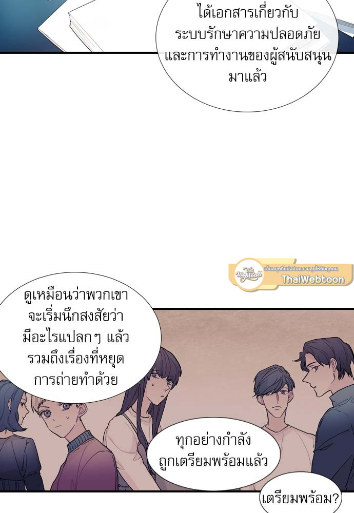 หน้า 68