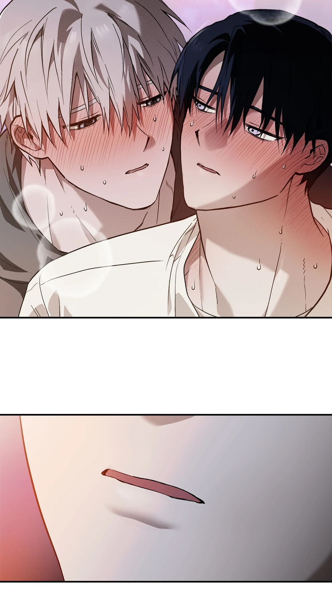 หน้า 62