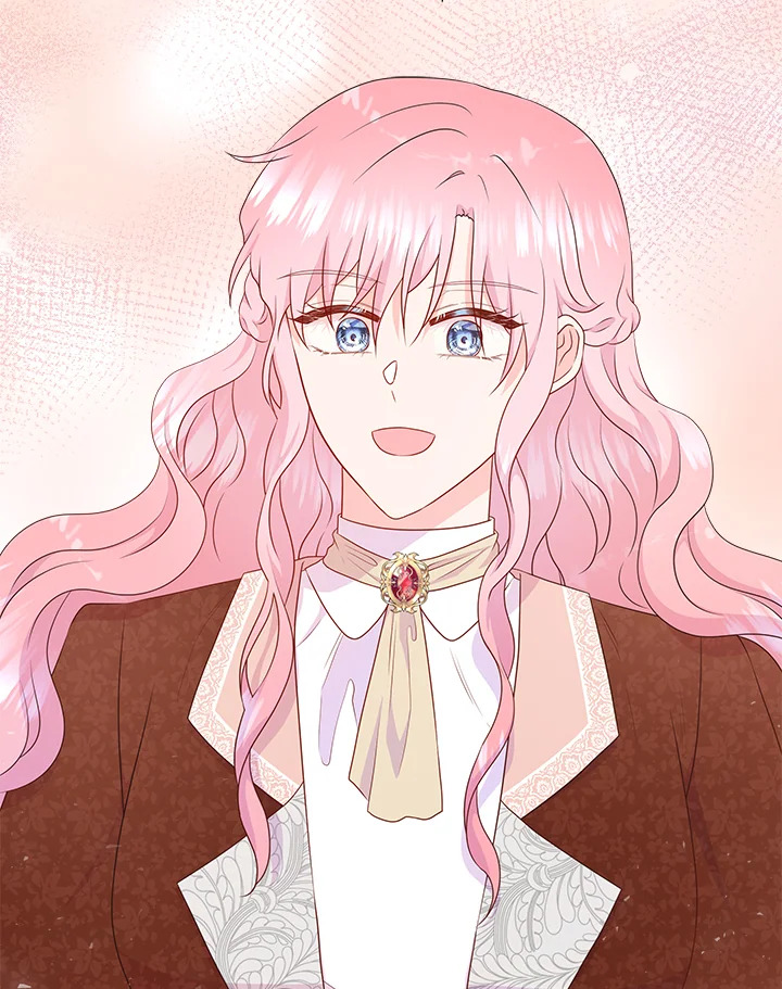 อย่าไว้ใจนางเอก | Don't Trust the Female Lead ตอนที่ 81 - รูปที่ 2