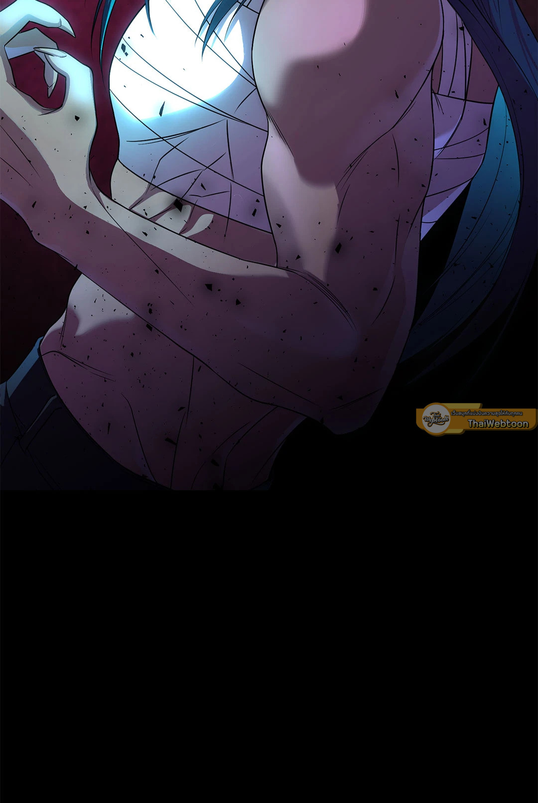 หน้า 58