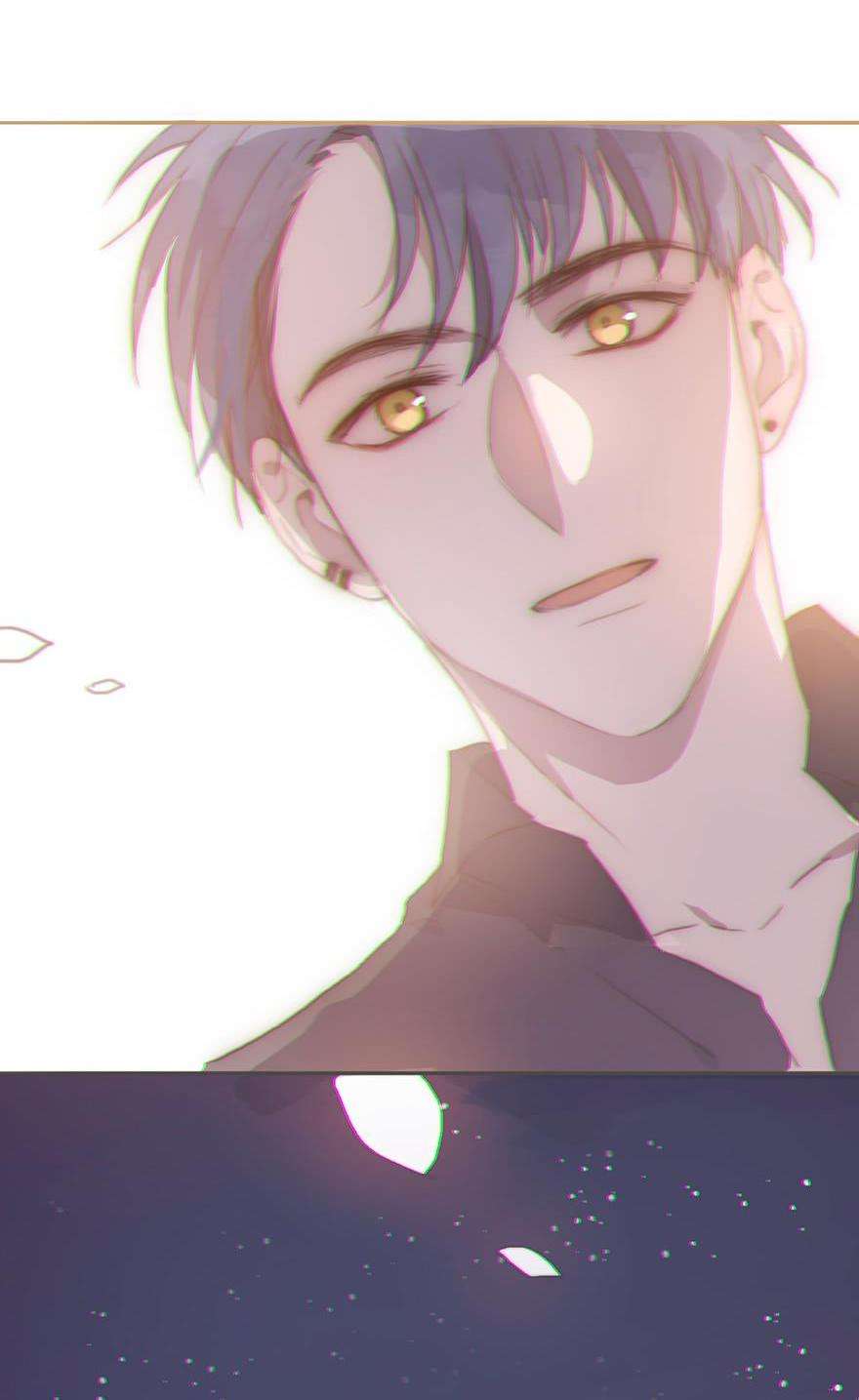 หน้า 85