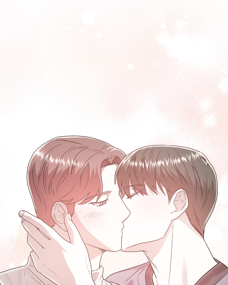 หน้า 84