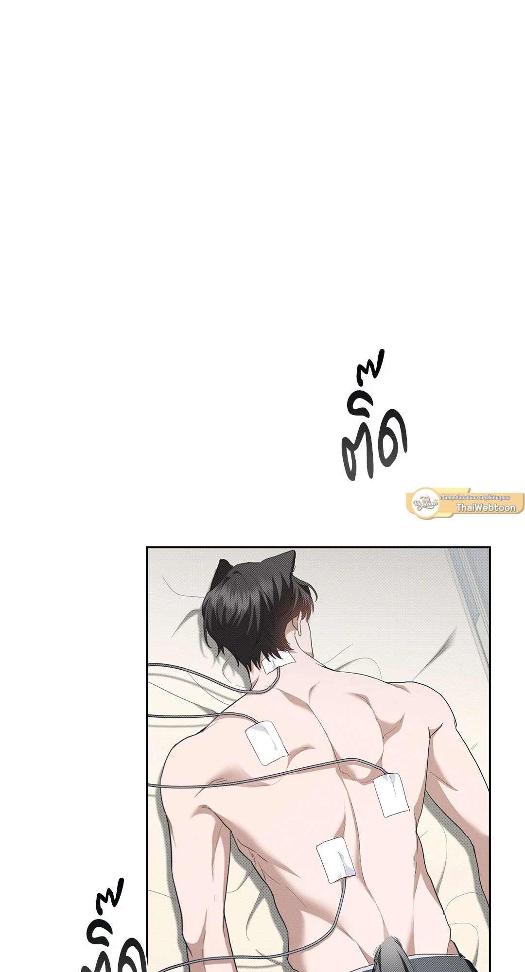 หน้า 51