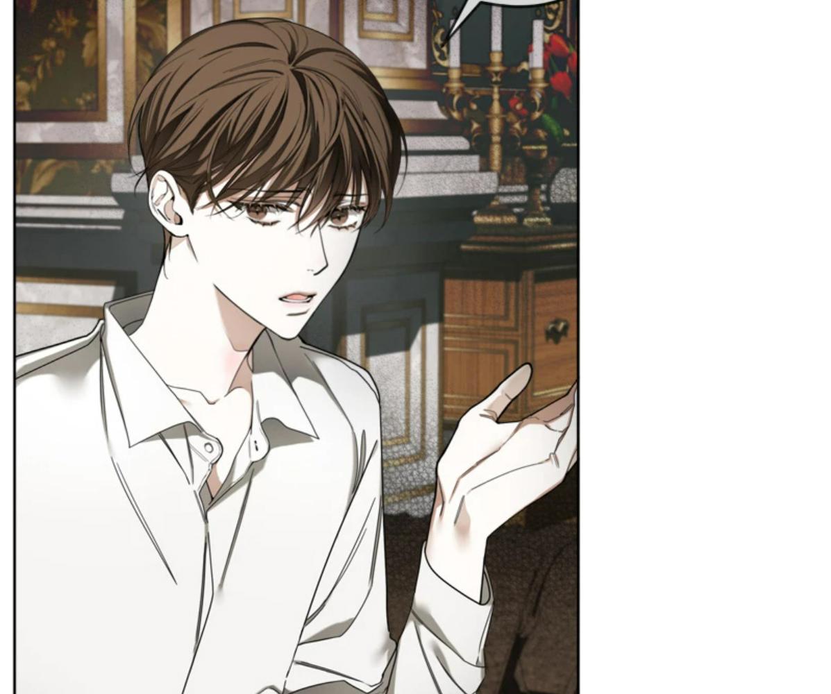 The Foul | โกงเกมรัก ตอนที่ 71 - รูปที่ 2