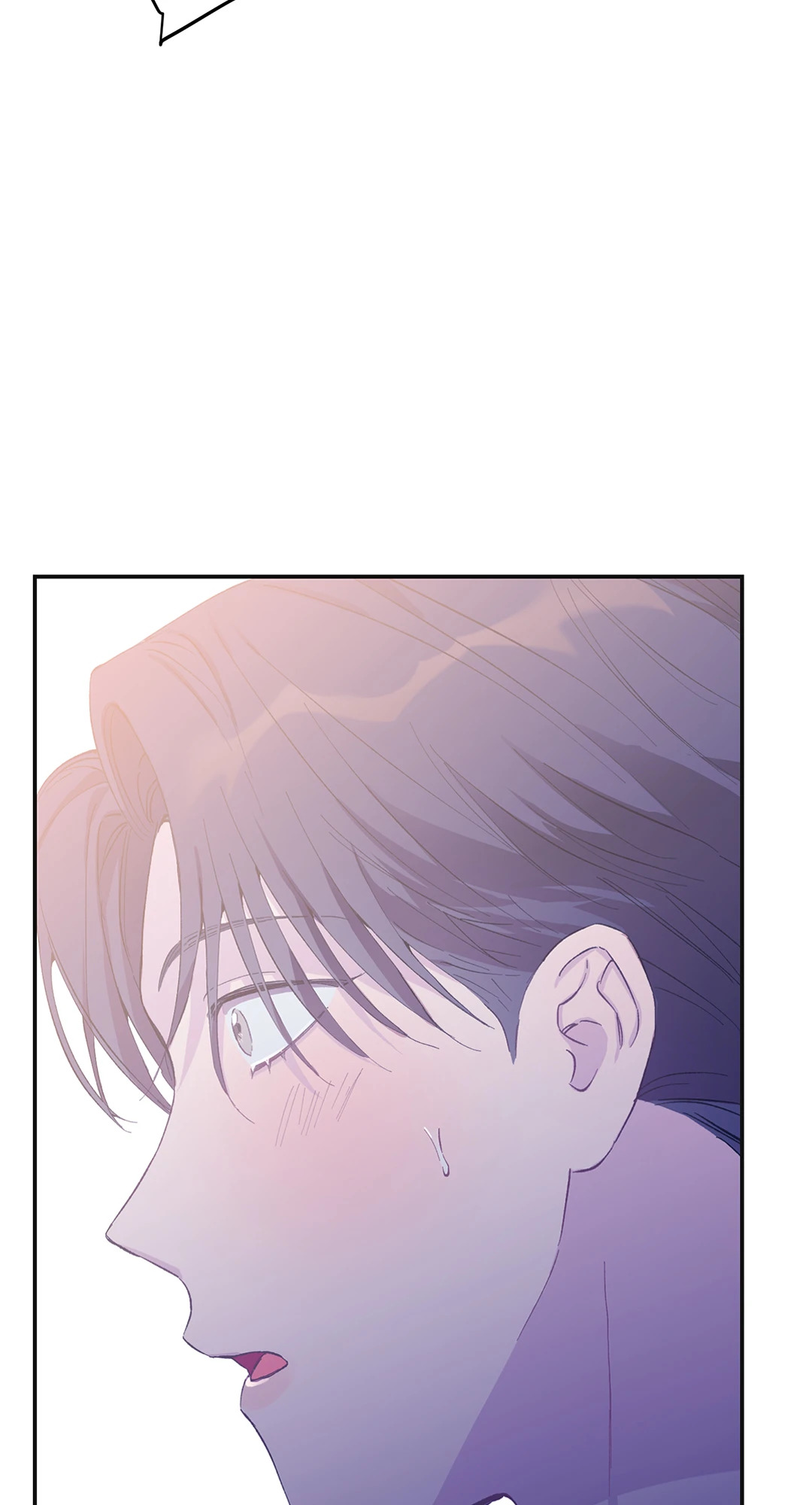 หน้า 90