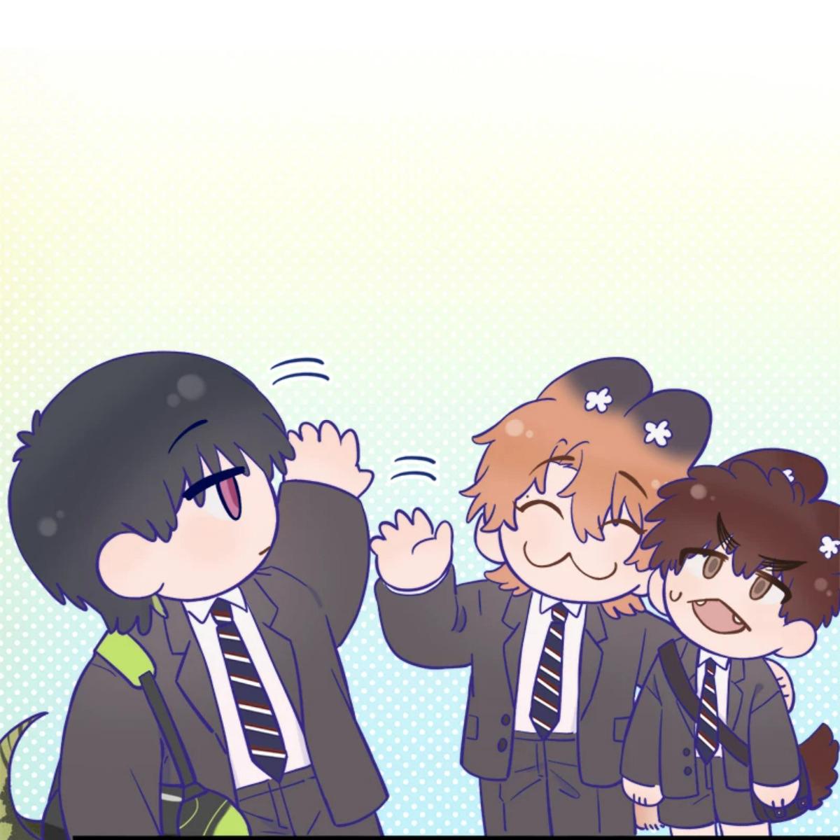 หน้า 72